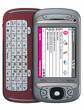 TMobile MDA Vario II